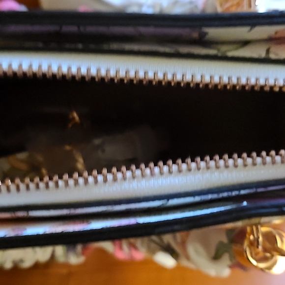 ALDO Bilithia Orchida Multiclour - Picture 6 of 14